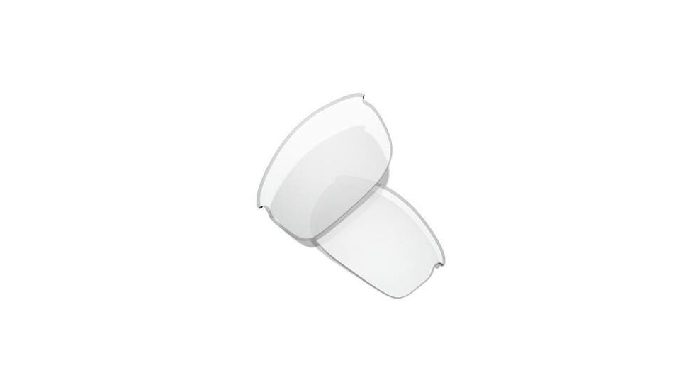 Oakley Commit SQ Replacement Lens Kit - Clear 16-904