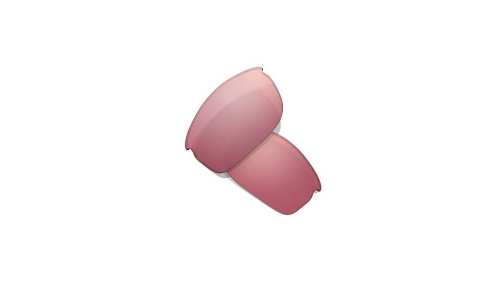 Oakley Commit SQ Replacement Lens Kit - G30 Black Iridiumiu 16-912