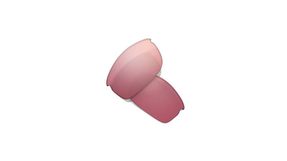 Oakley Commit SQ Replacement Lens Kit - G30 Iridium 16-911