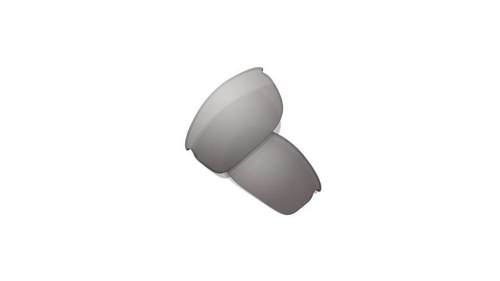 Oakley Commit SQ Replacement Lens Kit - Slate Iridium 16-913