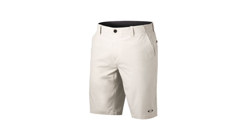 Oakley Control Short - Mens, Bay Green, 40 442250-761-40