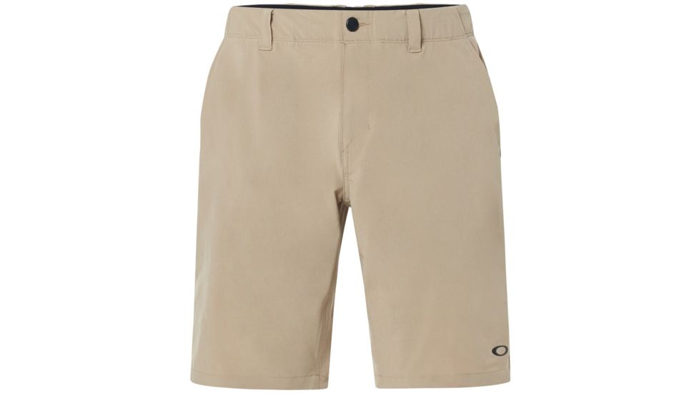 Oakley Control Short - Mens, Rye, 32, 442250-30W-32