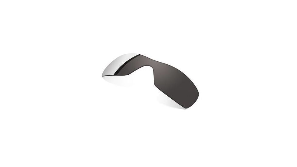Oakley Dart Replacement Lens Kit - Warm Grey 13-639