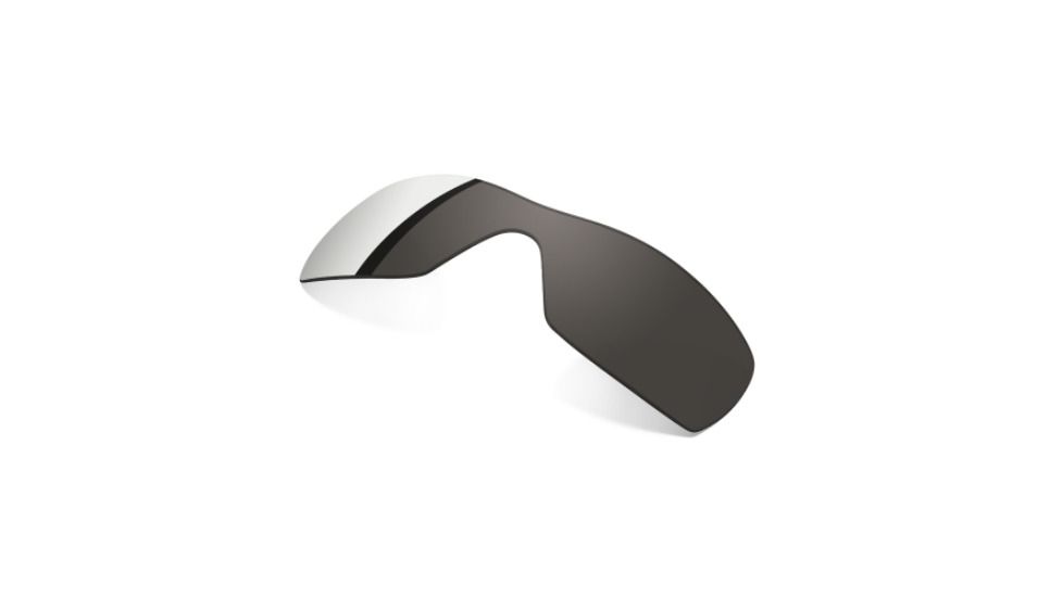 Oakley Dart Replacement Lenses, Warm Grey ROO4008CB 13-639
