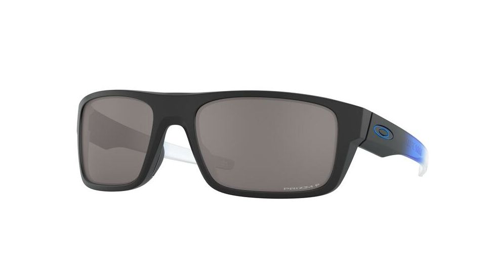 Oakley DROP POINT OO9367 Progressive Prescription Sunglasses, 60mm, OO9367-936732-60-PRO