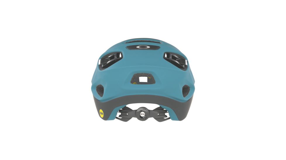 Oakley Drt5 Helmet - Mens, Balsam, Medium 99479-6A9-M