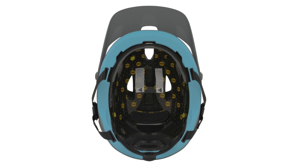 Oakley Drt5 Helmet - Mens, Balsam, Medium 99479-6A9-M