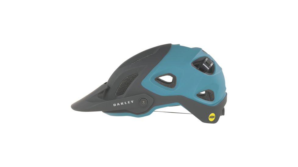Oakley Drt5 Helmet - Mens, Balsam, Medium 99479-6A9-M