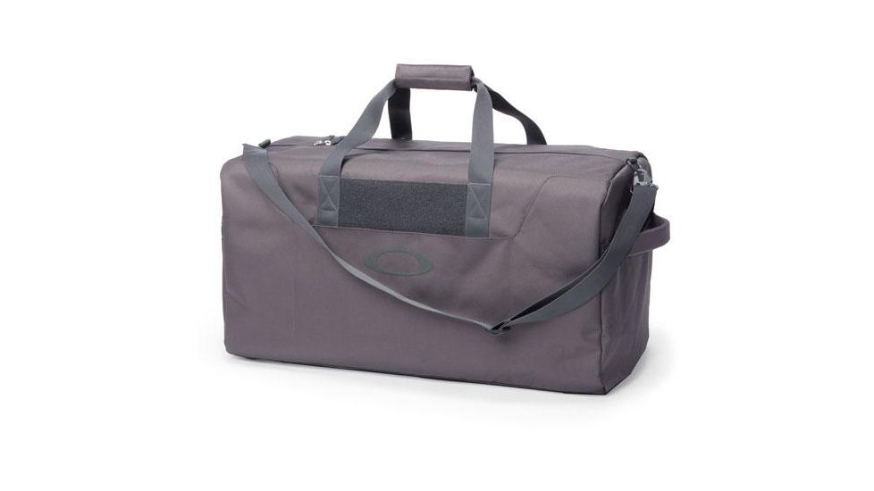 Oakley Duffle 50, Shadow 92627-20G