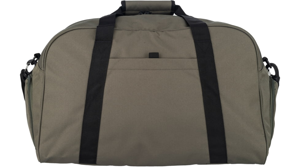 Oakley Duffle Since 1975 - Men's, Dark Brush, U, 921528OVT-86V-86V-U