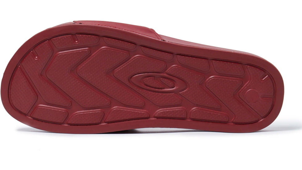 Oakley Ellipse Slide - Mens, Sundried Tomato, 12.0, 15205-4ST-12.0
