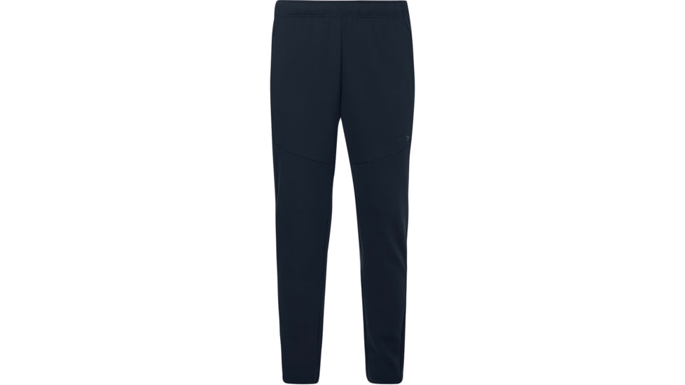 Oakley Enhance Synchronism Pant 3.0 - Mens, Blackout, Large, FOA400164-02E-L