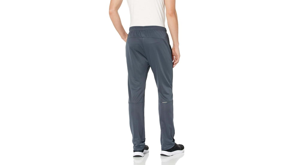 Oakley Enhance Technical Jersey Pants 8.7 - Mens, Dark Slate, Small, 422459-94A-S