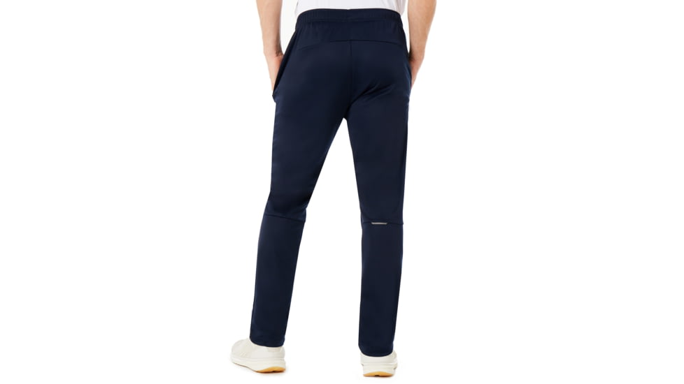 Oakley Enhance Technical Jersey Pants 8.7 - Mens, Fathom, 2XL, 422459-6AC-XXL