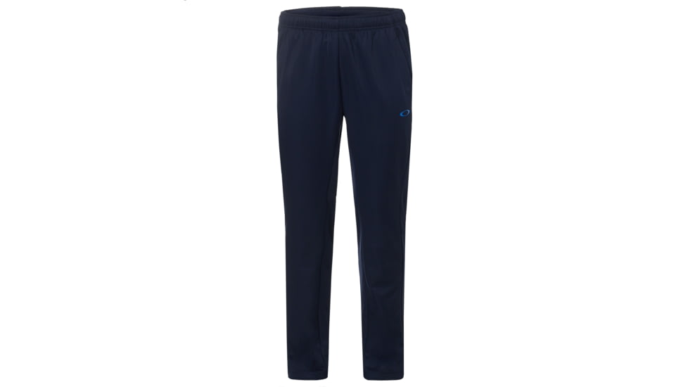 Oakley Enhance Technical Jersey Pants 8.7 - Mens, Fathom, 2XL, 422459-6AC-XXL