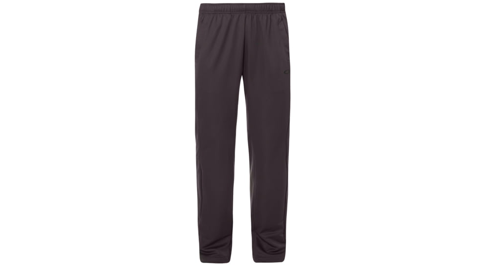 Oakley Enhance Technical Jersey Pants 8.7 - Mens, Forged Iron, Extra Large, 422459-24J-XL
