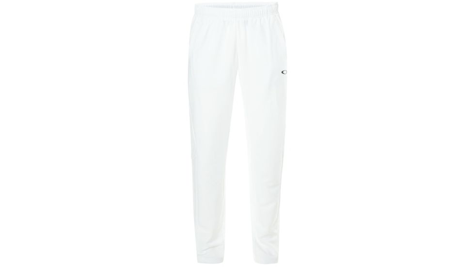 Oakley Enhance Technical Jersey Pants 8.7 - Mens, White, 2XL, 422459-100-XXL