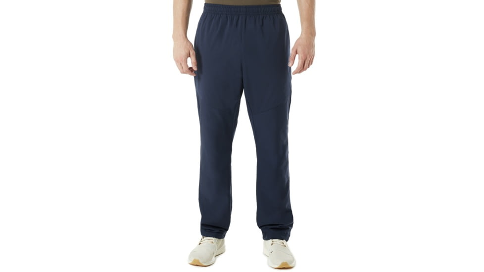 Oakley Enhance Wind Warm Pants 8.7 - Mens, Fathom, Extra Large, 422456-6AC-XL