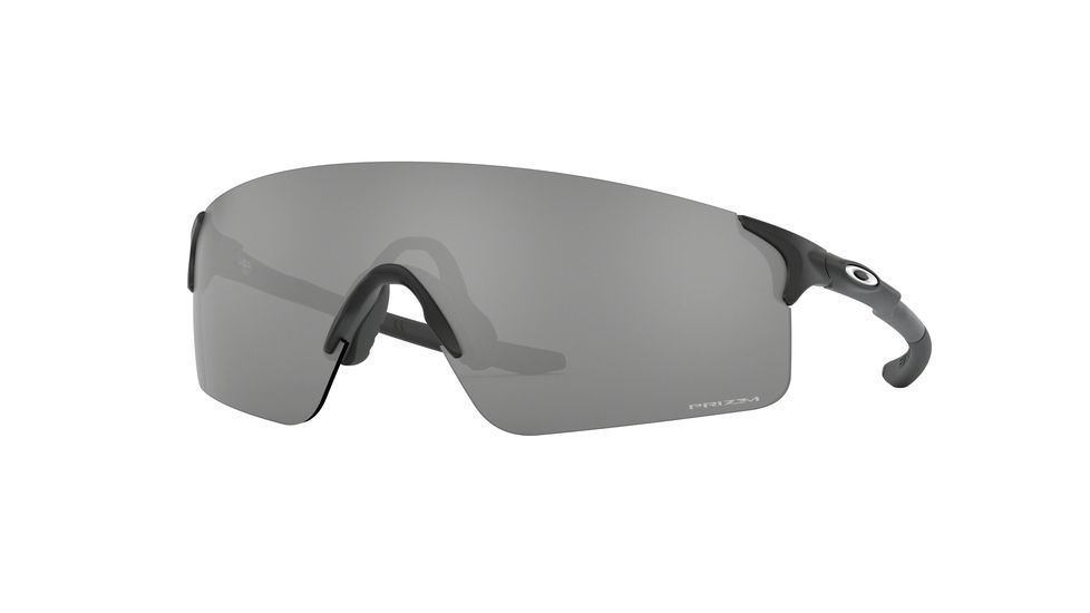 Oakley EVZERO BLADES OO9454 Sunglasses 945401-38 - , Prizm Black Lenses