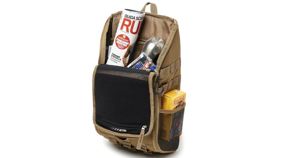 Oakley Extractor Sling 12L Backpack, Coyote OAK92870-86W