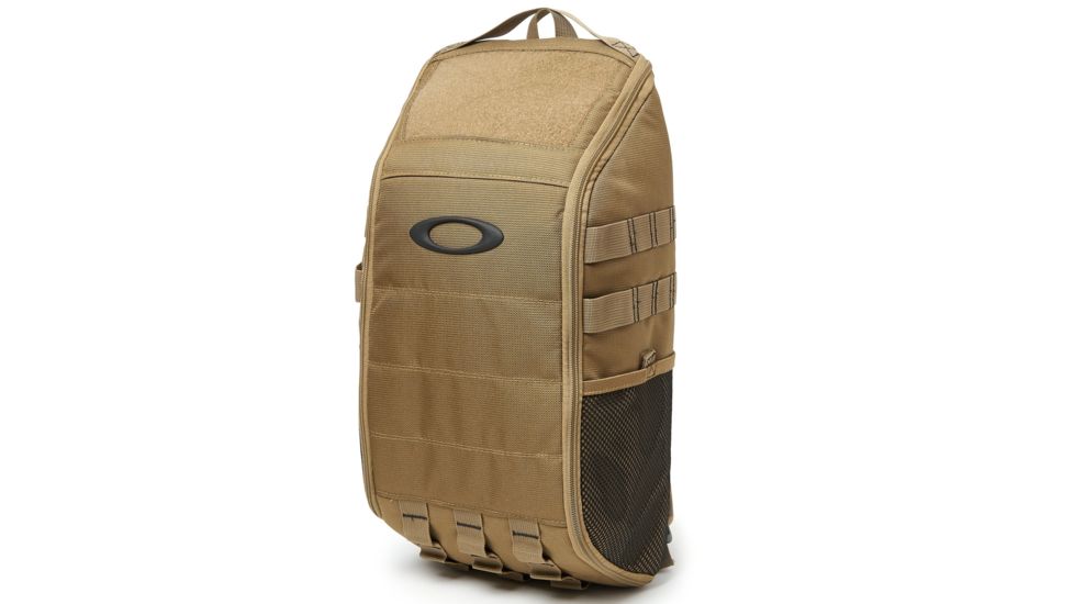 Oakley Extractor Sling 12L Backpack, Coyote OAK92870-86W