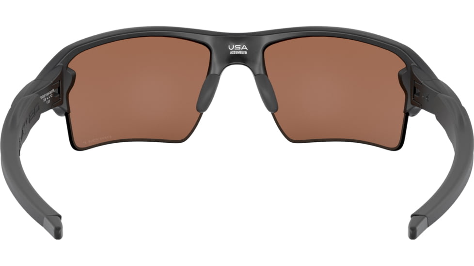 Oakley Flak 2.0 XL Sunglasses 9188B3-59 - , Prizm Rose Gold Polarized Lenses