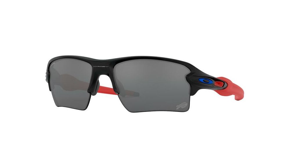 Oakley Flak 2.0 XL Sunglasses 9188C0-59 - , Prizm Black Lenses