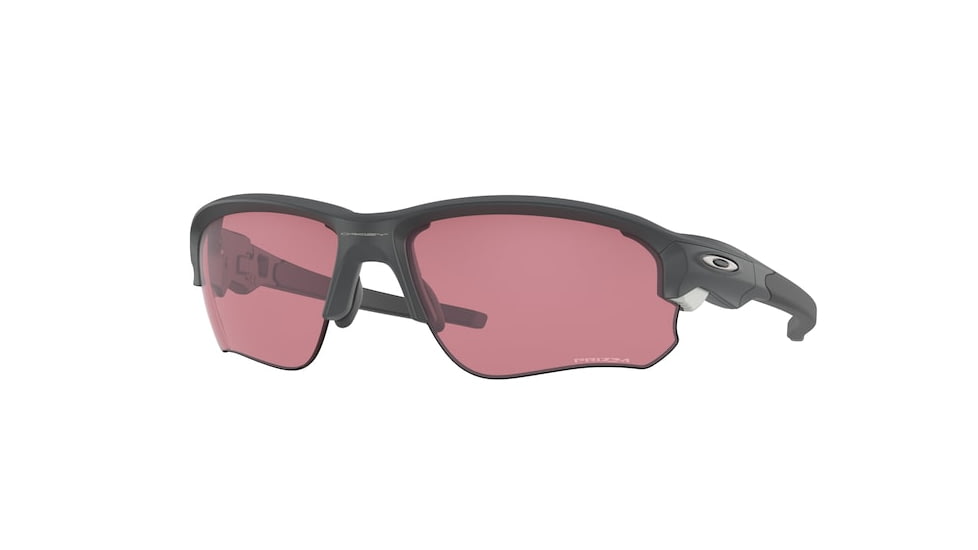Oakley FLAK DRAFT A OO9373 Sunglasses 937310-70 - , Prizm Dark Golf Lenses