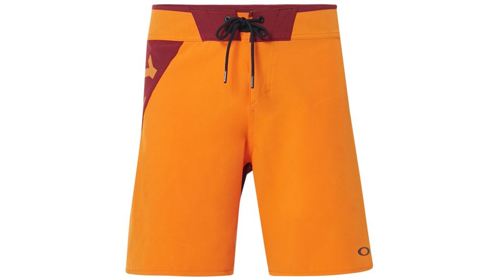 Oakley Floater Angle Block 18 Inches - Mens, Gatorade, 36, 482455-77G-36