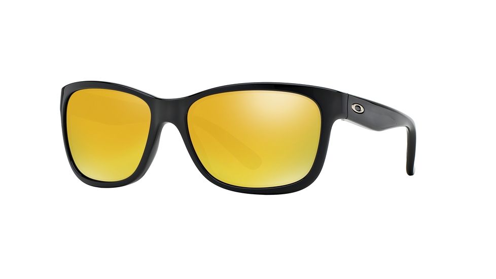 Oakley Forehand Prescription Sunglasses OO9179-917930-57 - Lens Diameter 57 mm