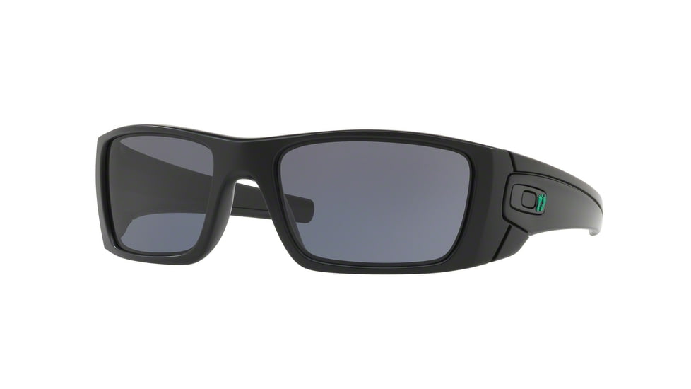 Oakley Fuel Cell Sunglasses 9096H8-60 - Col. 9096h8 Frame