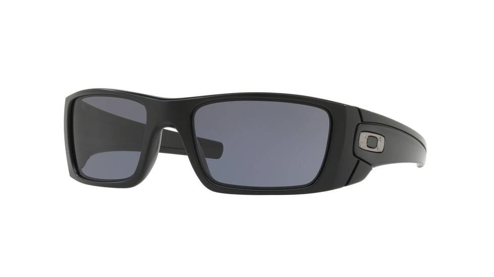 Oakley Fuel Cell Sunglasses 9096H9-60 - Col. 9096h9 Frame