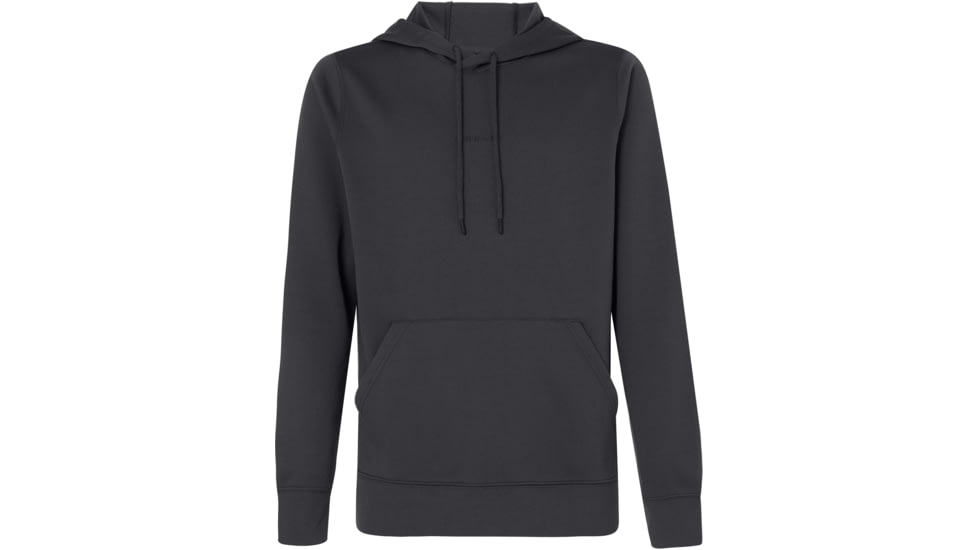 Oakley Full Flex Performance Hoodie - Mens, New Dark Brush, Extra Small, 461726-86L-XS