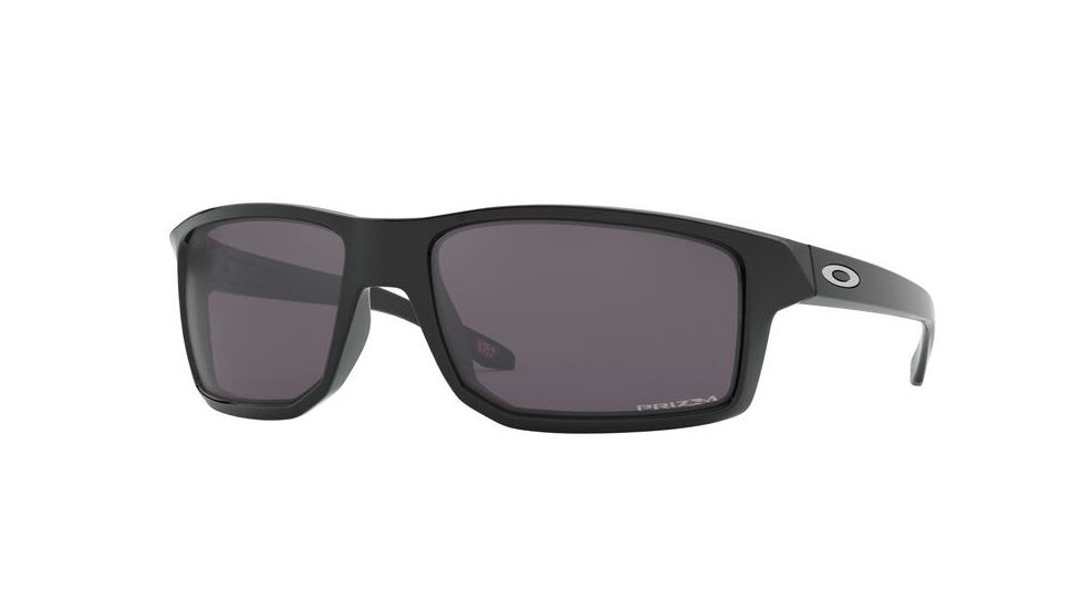 Oakley GIBSTON OO9449 Prescription Sunglasses, 60mm, OO9449-944901-60-SV