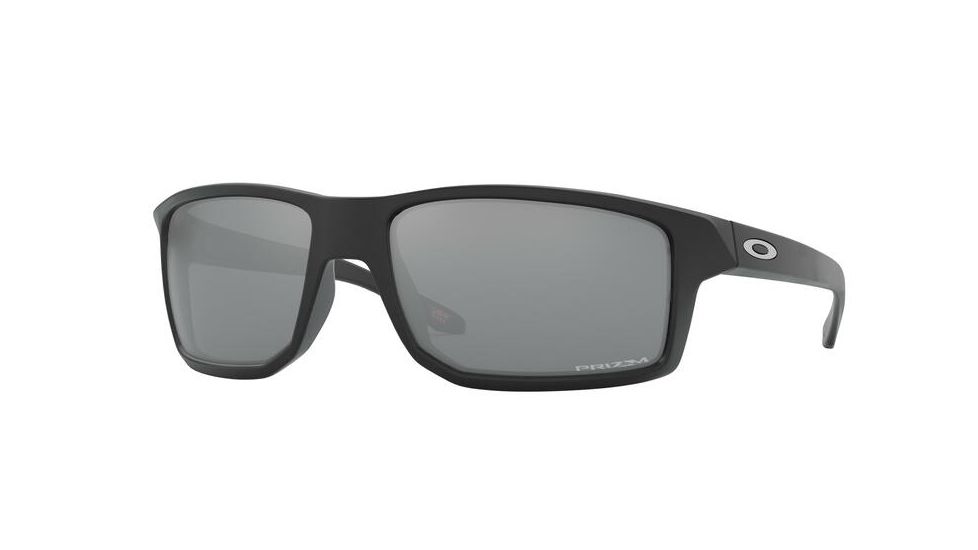 Oakley GIBSTON OO9449 Prescription Sunglasses, 60mm, OO9449-944903-60-SV