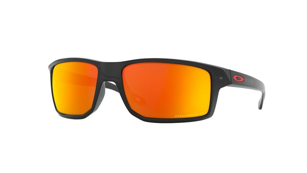 Oakley GIBSTON OO9449 Prescription Sunglasses, 60mm, OO9449-944905-60-SV