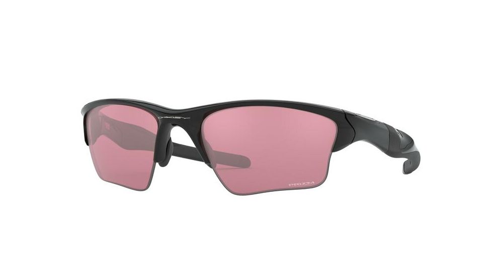 Oakley HALF JACKET 2.0 XL OO9154 Single Vision Prescription Sunglasses, 62mm, OO9154-915464-62-SV