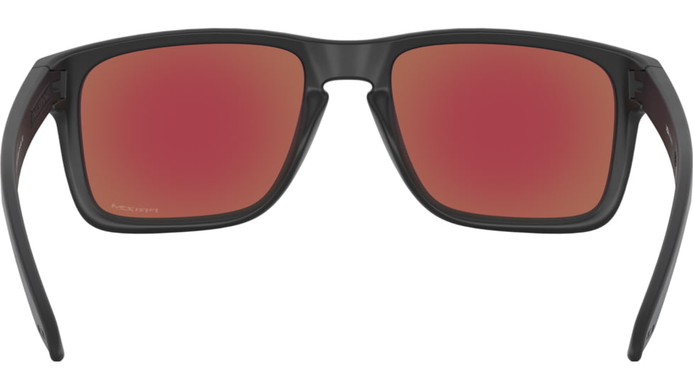 Oakley HOLBROOK XL OO9417 Sunglasses 941720-59 - , Prizm Violet Lenses