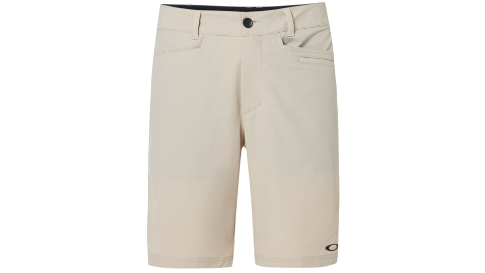 Oakley Honors Performance Short - Mens, Oxford Tan, 38, 442513-88L-38