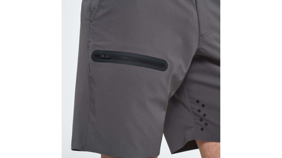 Oakley Hybrid Taped Short 21in - Mens, New Dark Brush, 38, FOA400122-86L-38