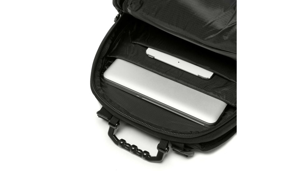 Oakley Icon Backpack - Mens, Dull Onyx, One Size, 921431-27C-27C-U