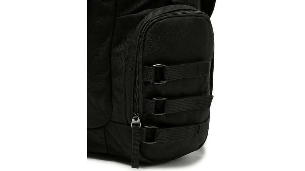 Oakley Icon Backpack - Mens, Dull Onyx, One Size, 921431-27C-27C-U