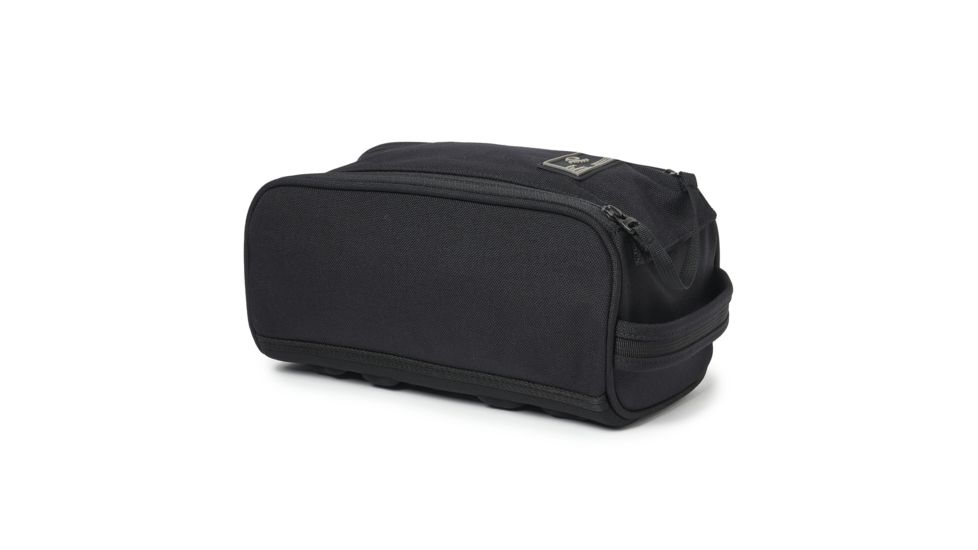 Oakley Icon Beauty Bag 1 - Mens, Blackout, One Size 921438-02E-U