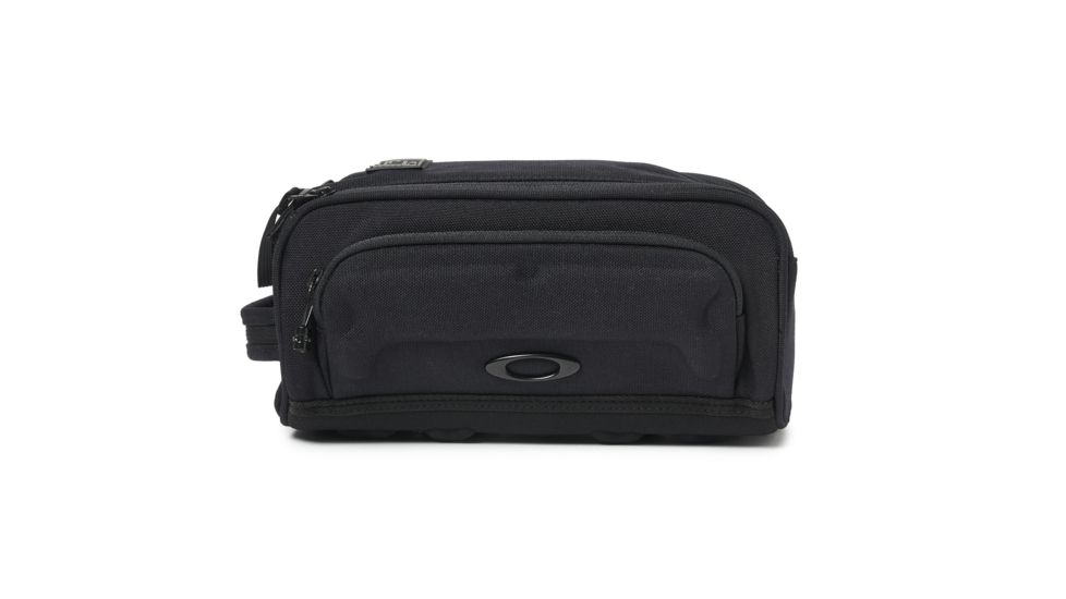 Oakley Icon Beauty Bag 1 - Mens, Blackout, One Size 921438-02E-U