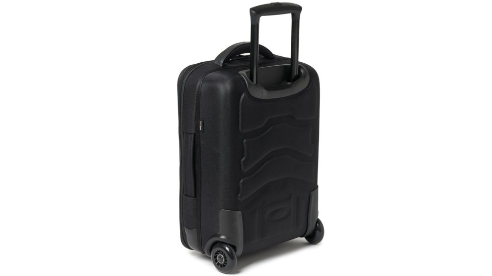 Oakley Icon Cabin Trolley - Mens, Blackout, One Size 921454-02E-U