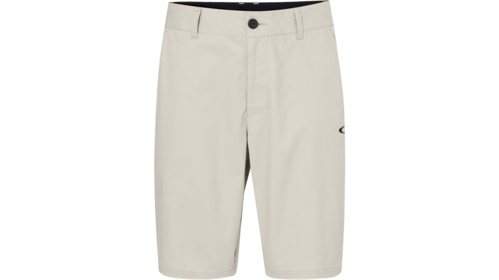 Oakley Icon Chino Golf Short - Mens, Safari, 35, 442467-31S-35