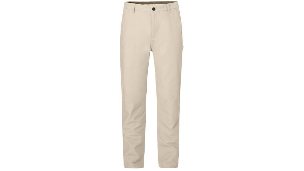 Oakley Icon Worker Pants - Mens, Rye, 36, 422453-30W-36