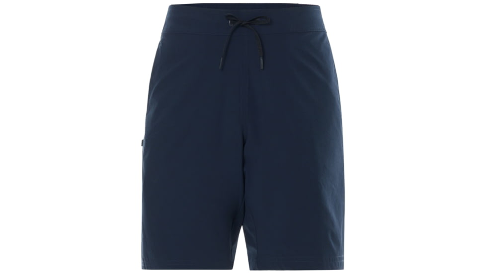 Oakley Icon Woven Short - Mens, Fathom, 2XL, 442429-6AC-XXL