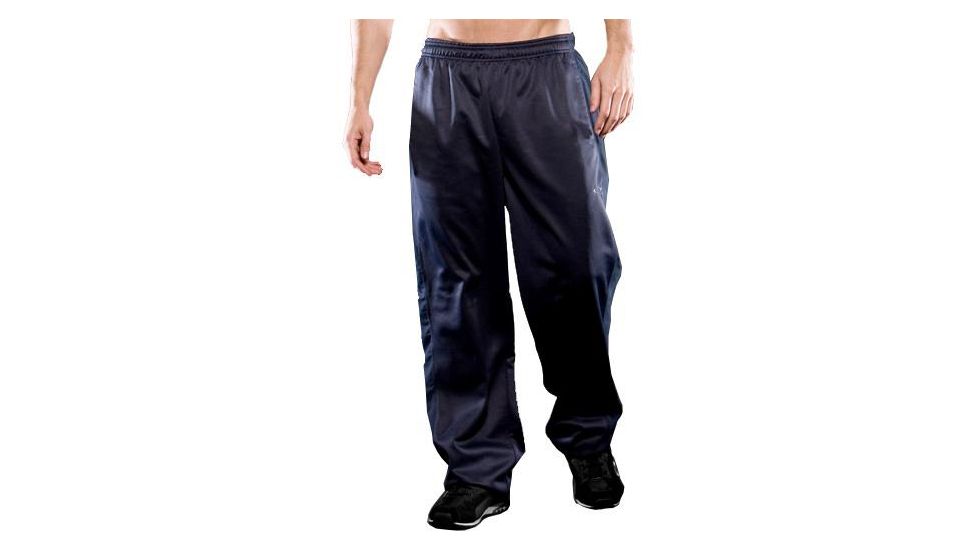 Oakley Impact Pants, Navy, 2XL 471503OCB-60B-XXL