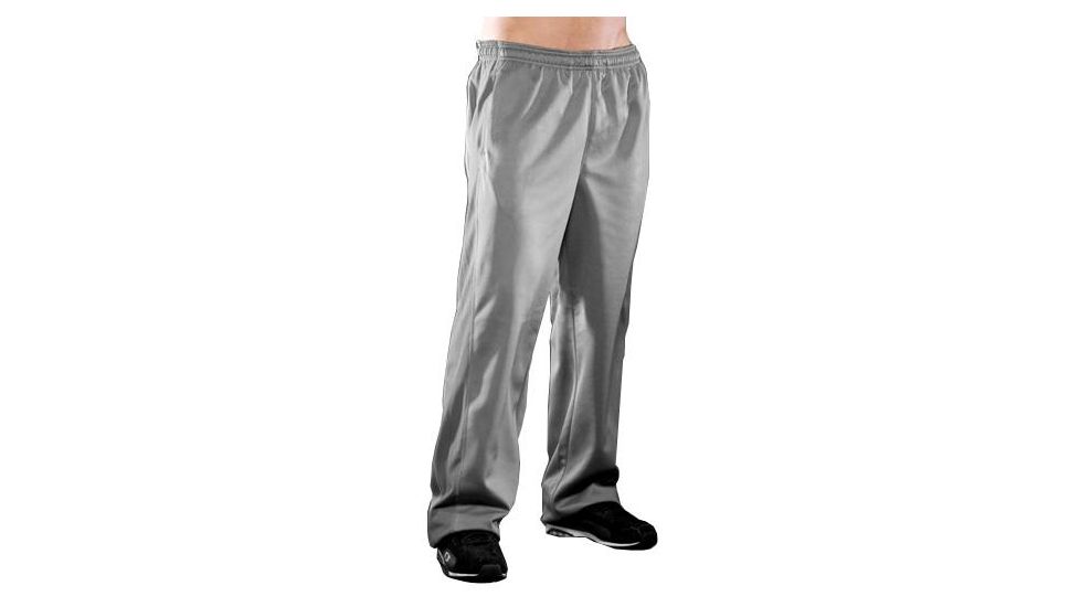 Oakley Impact Pants, Sheet Metal, 2XL 471503OCB-279-XXL